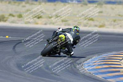 media/Apr-14-2024-SoCal Trackdays (Sun) [[70f97d3d4f]]/2-Turn 11 Backside (935am)/